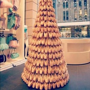 Meet your Posher, Jillian